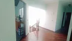 Foto 18 de Sobrado com 4 Quartos à venda, 360m² em Campestre, Santo André