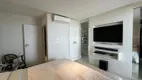 Foto 37 de Apartamento com 4 Quartos à venda, 253m² em Itapuã, Vila Velha