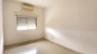 Foto 22 de Casa de Condomínio com 4 Quartos à venda, 395m² em Vila Brandina, Campinas