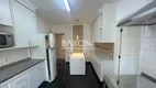 Foto 36 de Apartamento com 4 Quartos à venda, 160m² em Brooklin, São Paulo