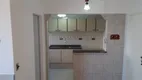 Foto 5 de Apartamento com 1 Quarto para alugar, 50m² em Vila Guilhermina, Praia Grande