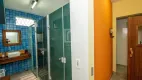 Foto 14 de Casa de Condomínio com 3 Quartos à venda, 621m² em Boa Vista, Sorocaba