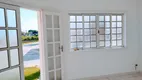 Foto 38 de Casa com 3 Quartos para alugar, 110m² em Sossego, Itaboraí