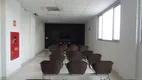 Foto 16 de Sala Comercial para alugar, 22m² em Osvaldo Rezende, Uberlândia