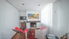 Foto 7 de Apartamento com 2 Quartos à venda, 131m² em São João, Porto Alegre