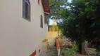 Foto 3 de Casa com 2 Quartos à venda, 180m² em Barreira, Saquarema