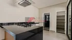 Foto 10 de Casa de Condomínio com 3 Quartos à venda, 185m² em Roncáglia, Valinhos