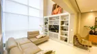Foto 35 de Apartamento com 3 Quartos à venda, 136m² em Brooklin, São Paulo