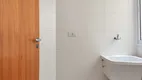 Foto 20 de Casa de Condomínio com 2 Quartos à venda, 53m² em Vila Brasílio Machado, São Paulo