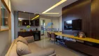 Foto 2 de Apartamento com 3 Quartos à venda, 106m² em Jardim América, Belo Horizonte