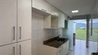 Foto 16 de Apartamento com 3 Quartos à venda, 91m² em Recreio Dos Bandeirantes, Rio de Janeiro