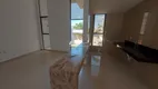 Foto 6 de Casa com 3 Quartos à venda, 108m² em Coité, Eusébio