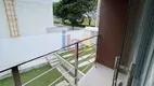Foto 27 de Casa com 2 Quartos à venda, 62m² em Porto Seguro, Porto Seguro
