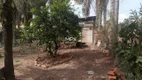 Foto 3 de Lote/Terreno à venda, 432m² em Jardim São Francisco, Piracicaba