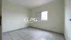 Foto 11 de Apartamento com 3 Quartos à venda, 109m² em Cidade Nova I, Indaiatuba