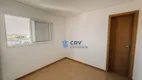 Foto 14 de Apartamento com 2 Quartos à venda, 82m² em Jardim Lilian, Londrina