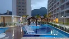 Foto 3 de Apartamento com 2 Quartos à venda, 64m² em Jacarepaguá, Rio de Janeiro
