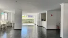 Foto 12 de Apartamento com 2 Quartos para alugar, 56m² em Pompeia, São Paulo