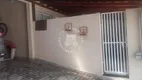 Foto 13 de Casa com 3 Quartos à venda, 200m² em Tulipas, Jundiaí