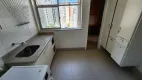Foto 24 de Apartamento com 4 Quartos à venda, 190m² em Praia do Canto, Vitória