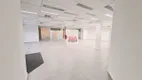 Foto 8 de Sala Comercial para alugar, 1000m² em Socorro, São Paulo