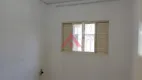 Foto 19 de Casa com 3 Quartos à venda, 173m² em Vila Monte Alegre, Paulínia