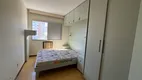 Foto 19 de Apartamento com 3 Quartos à venda, 101m² em Centro, Florianópolis