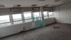 Foto 11 de Sala Comercial para alugar, 245m² em Itaim Bibi, São Paulo