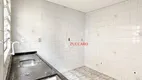 Foto 17 de Casa com 3 Quartos à venda, 150m² em Vila Galvão, Guarulhos