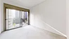 Foto 41 de Apartamento com 3 Quartos à venda, 293m² em Jardim Europa, São Paulo