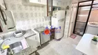 Foto 4 de Casa de Condomínio com 3 Quartos à venda, 98m² em Anil, Rio de Janeiro