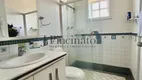Foto 43 de Casa de Condomínio com 5 Quartos à venda, 383m² em Distrito Industrial Benedito Storani, Vinhedo