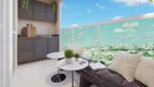 Foto 16 de Apartamento com 2 Quartos à venda, 52m² em Aruana, Aracaju