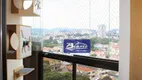 Foto 5 de Apartamento com 2 Quartos à venda, 130m² em Vila Galvão, Guarulhos