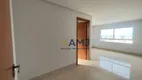 Foto 16 de Apartamento com 4 Quartos à venda, 178m² em Setor Oeste, Goiânia
