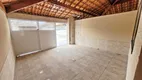 Foto 17 de Casa com 2 Quartos à venda, 70m² em Vila Tupi, Praia Grande