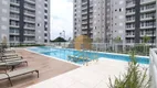 Foto 31 de Apartamento com 2 Quartos à venda, 53m² em Mansões Santo Antônio, Campinas
