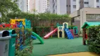 Foto 20 de Apartamento com 3 Quartos à venda, 75m² em Vila Leopoldina, São Paulo