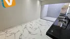 Foto 12 de Sobrado com 3 Quartos à venda, 115m² em Vila Primavera, São Paulo