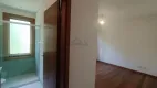 Foto 52 de Casa de Condomínio com 5 Quartos à venda, 620m² em Vale do Itamaracá, Valinhos