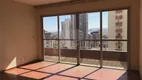 Foto 3 de Apartamento com 3 Quartos à venda, 122m² em Vila Romana, São Paulo