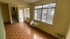 Foto 2 de Casa com 4 Quartos à venda, 140m² em Todos os Santos, Rio de Janeiro
