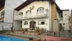 Foto 38 de Casa com 3 Quartos à venda, 224m² em Jardim Paraíso, Campinas