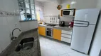 Foto 5 de Apartamento com 2 Quartos à venda, 56m² em , Ubatuba