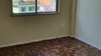 Foto 5 de Apartamento com 2 Quartos à venda, 80m² em Turiaçu, Rio de Janeiro