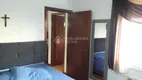 Foto 4 de Apartamento com 2 Quartos à venda, 49m² em Jardim Leopoldina, Porto Alegre