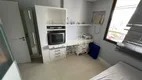 Foto 28 de Cobertura com 4 Quartos à venda, 272m² em Icaraí, Niterói