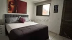 Foto 10 de Cobertura com 3 Quartos à venda, 150m² em Vila Andrade, São Paulo