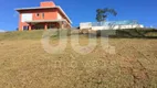 Foto 19 de Casa de Condomínio com 5 Quartos à venda, 390m² em Parque da Fazenda, Itatiba