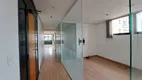 Foto 3 de Sala Comercial para alugar, 100m² em Pinheiros, São Paulo